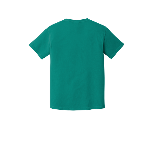 Comfort Colors® Heavyweight Ring Spun Cotton Unisex Tee