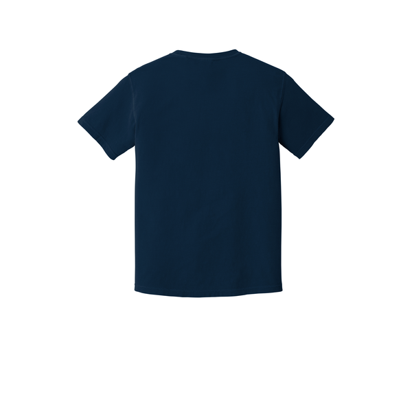 Comfort Colors® Heavyweight Ring Spun Cotton Unisex Tee