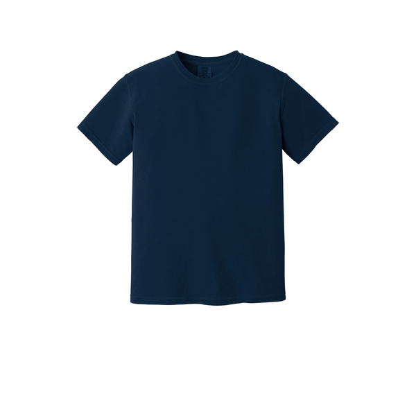 Comfort Colors® Heavyweight Ring Spun Cotton Unisex Tee