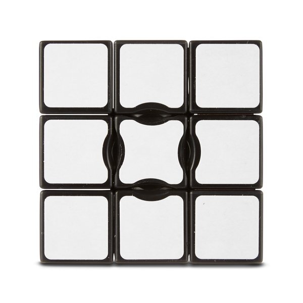 Rubik's® Edge Puzzle