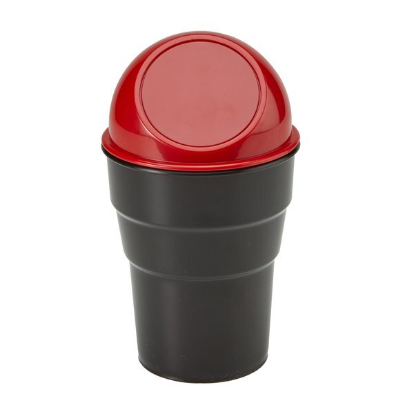 Mini Auto Trash Can