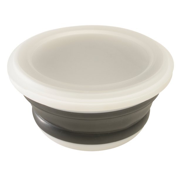 Silicone Collapsi-Bowl™