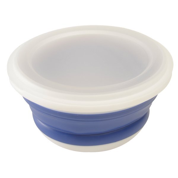 Silicone Collapsi-Bowl™