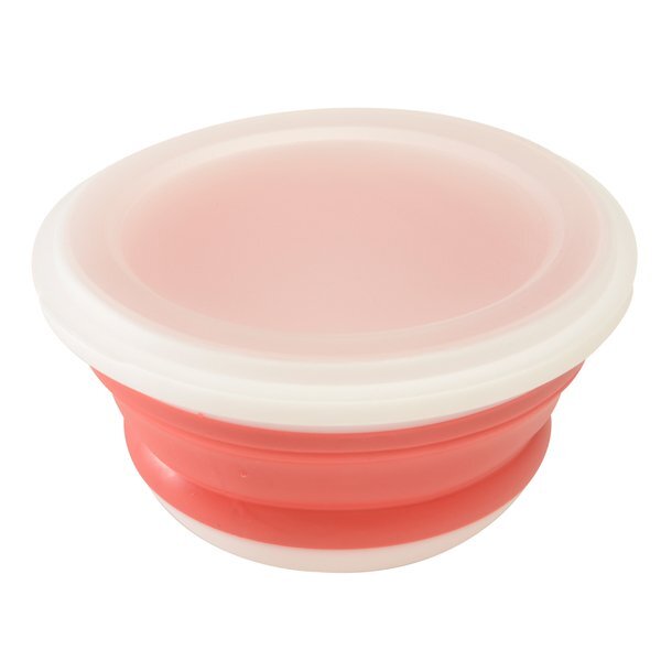 Silicone Collapsi-Bowl™