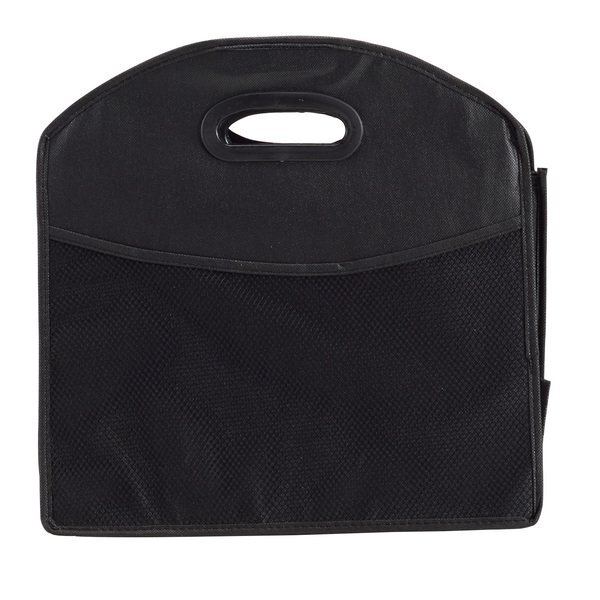 Expandable Trunk Organizer