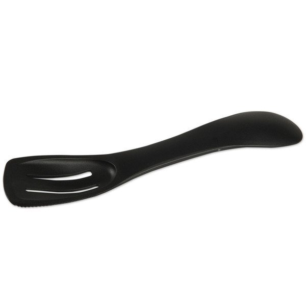 Universal 4-in-1 Kitchen Tool