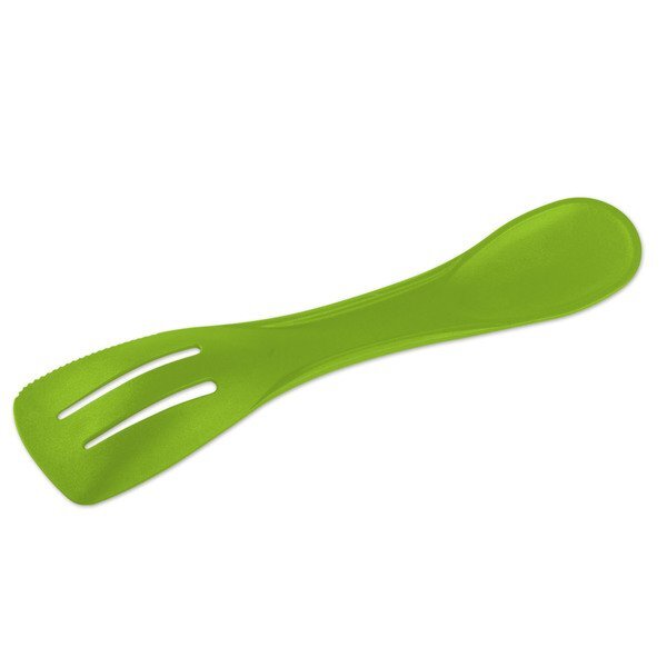 Universal 4-in-1 Kitchen Tool