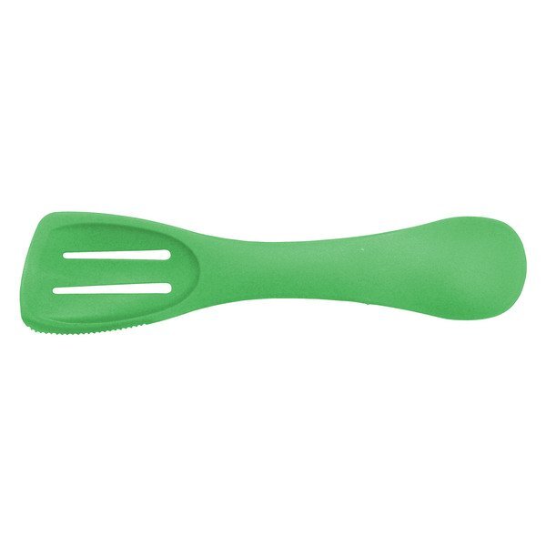 Universal 4-in-1 Kitchen Tool