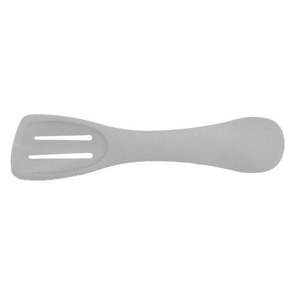 Universal 4-in-1 Kitchen Tool