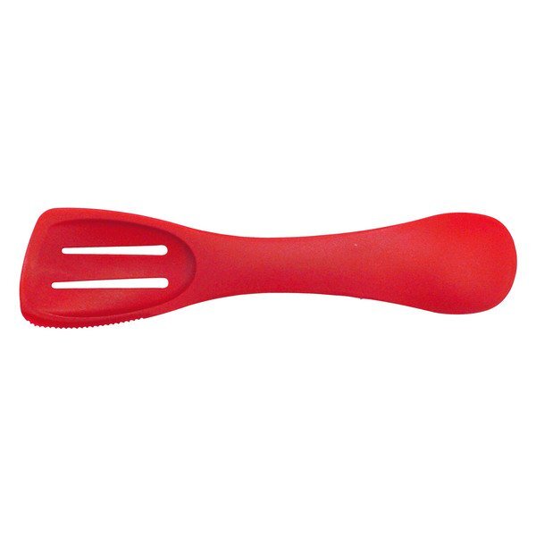 Universal 4-in-1 Kitchen Tool