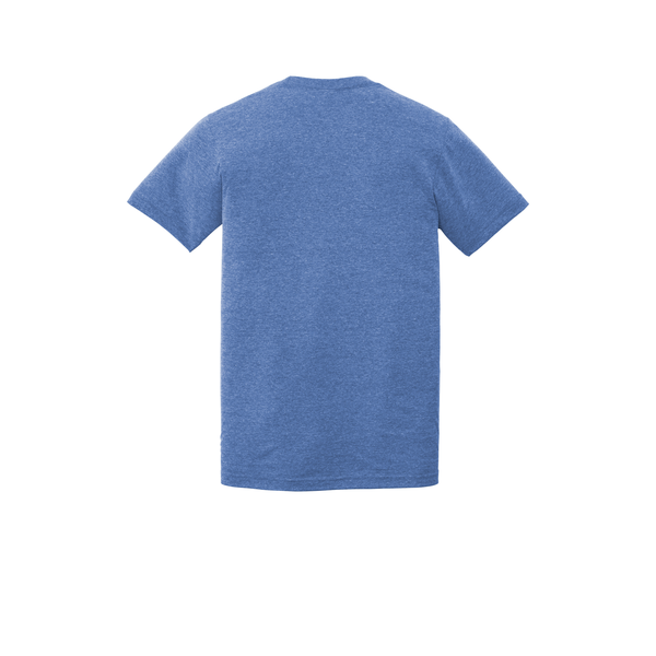 American Apparel® Tri-Blend Short Sleeve Unisex T-Shirt