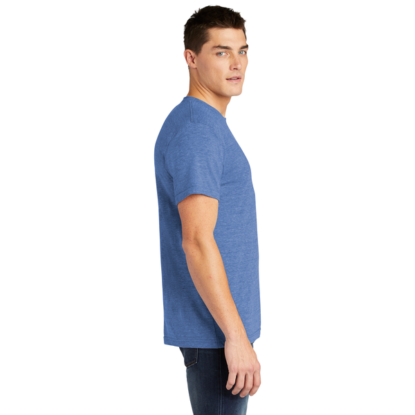 American Apparel® Tri-Blend Short Sleeve Unisex T-Shirt