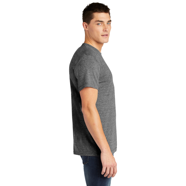 American Apparel® Tri-Blend Short Sleeve Unisex T-Shirt