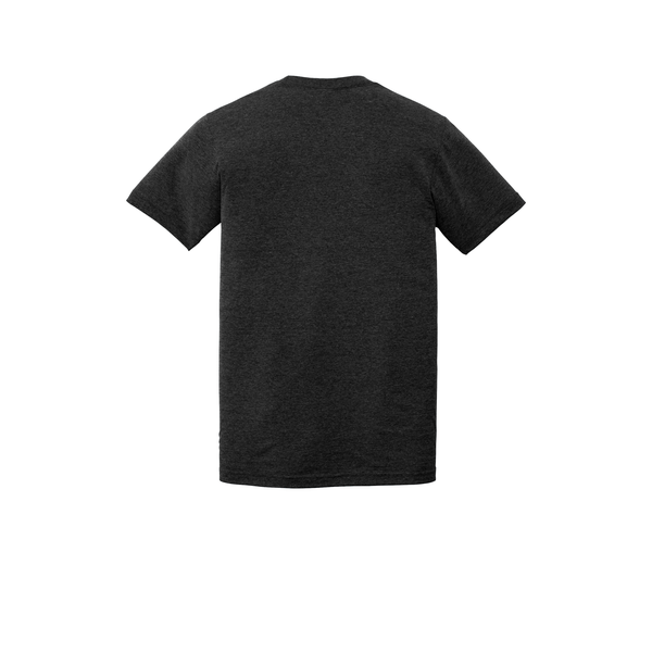 American Apparel® Tri-Blend Short Sleeve Unisex T-Shirt