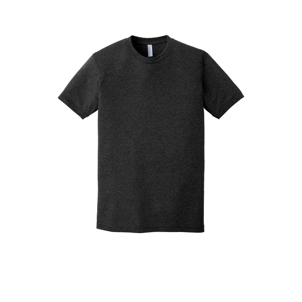 American Apparel® Tri-Blend Short Sleeve Unisex T-Shirt