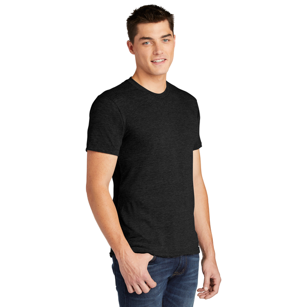 American Apparel® Tri-Blend Short Sleeve Unisex T-Shirt