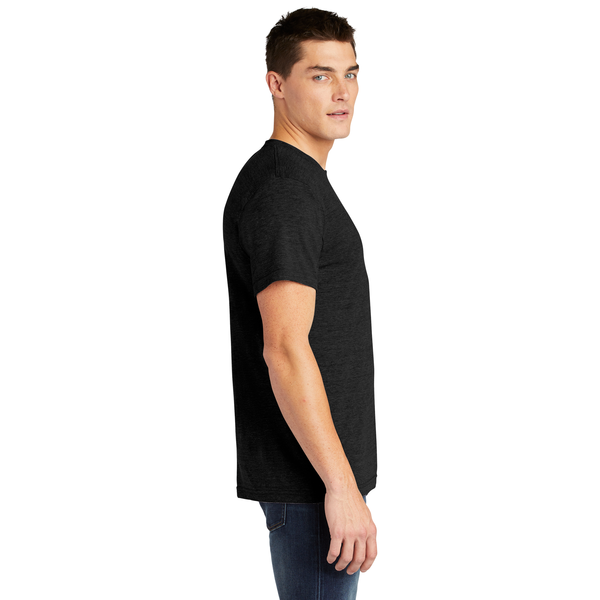 American Apparel® Tri-Blend Short Sleeve Unisex T-Shirt