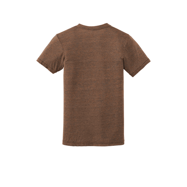 American Apparel® Tri-Blend Short Sleeve Unisex T-Shirt