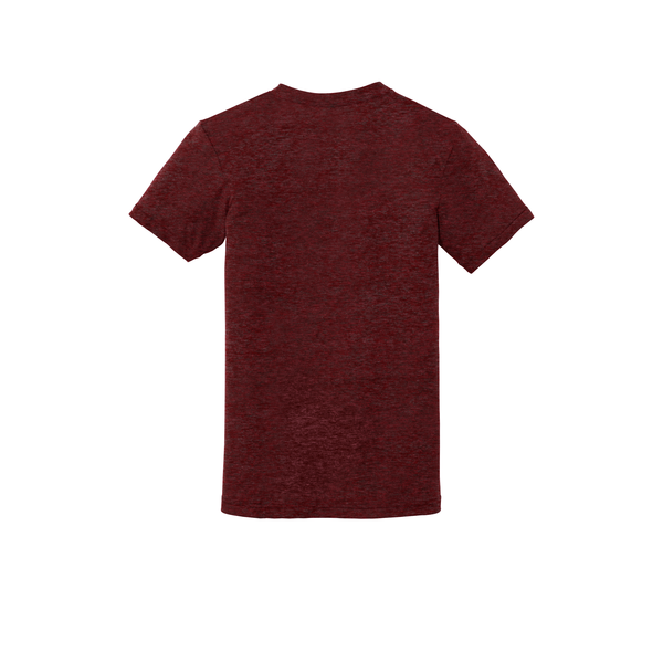 American Apparel® Tri-Blend Short Sleeve Unisex T-Shirt