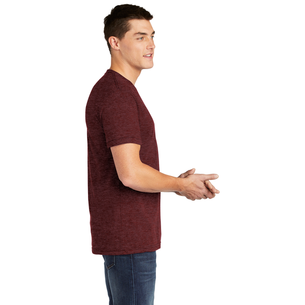 American Apparel® Tri-Blend Short Sleeve Unisex T-Shirt