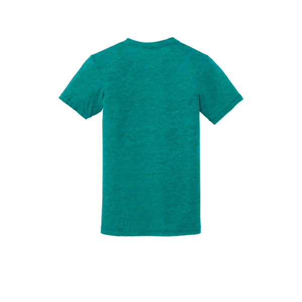 American Apparel® Tri-Blend Short Sleeve Unisex T-Shirt