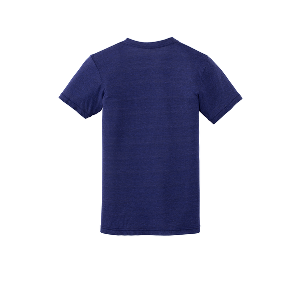 American Apparel® Tri-Blend Short Sleeve Unisex T-Shirt