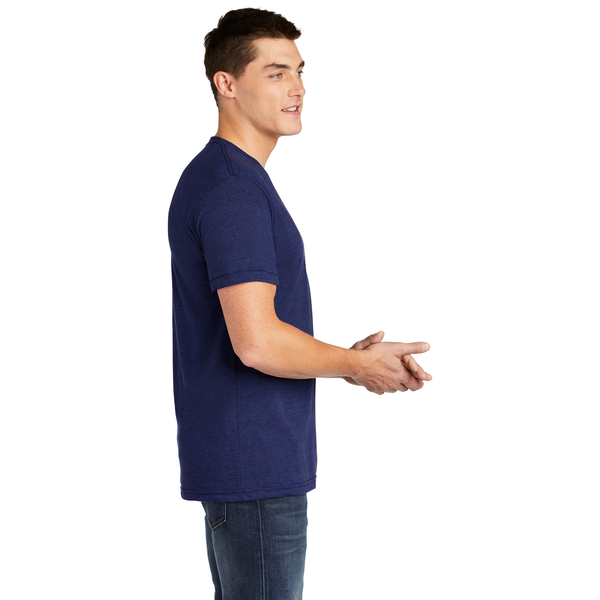 American Apparel® Tri-Blend Short Sleeve Unisex T-Shirt
