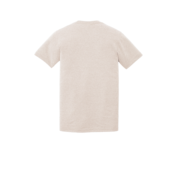 American Apparel® Tri-Blend Short Sleeve Unisex T-Shirt