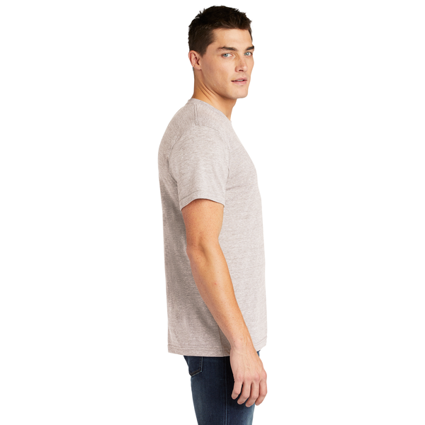 American Apparel® Tri-Blend Short Sleeve Unisex T-Shirt