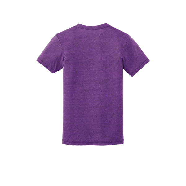 American Apparel® Tri-Blend Short Sleeve Unisex T-Shirt