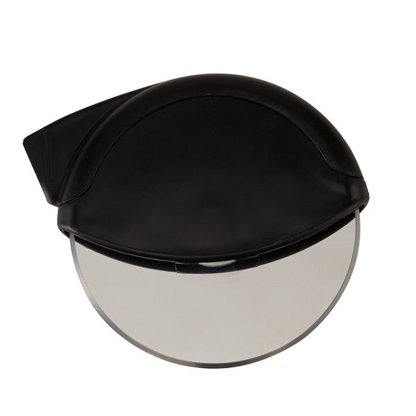 It-za Pizza Cut-it w/ Stainless Steel Blade
