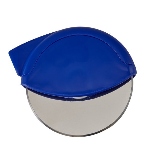 It-za Pizza Cut-it w/ Stainless Steel Blade