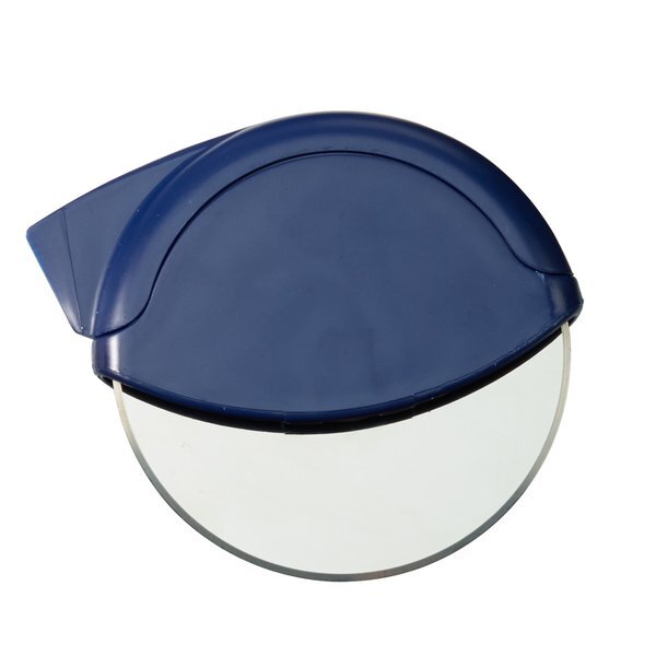 It-za Pizza Cut-it w/ Stainless Steel Blade