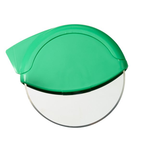 It-za Pizza Cut-it w/ Stainless Steel Blade