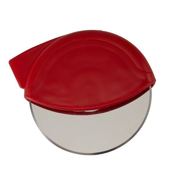 It-za Pizza Cut-it w/ Stainless Steel Blade
