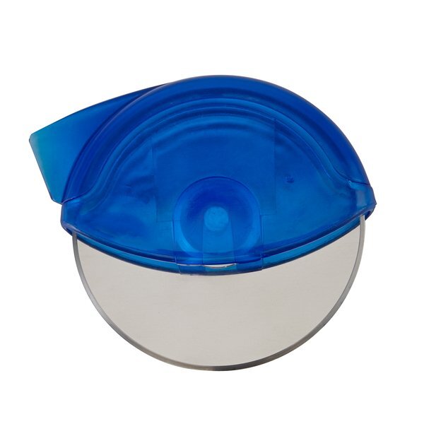 It-za Pizza Cut-it w/ Stainless Steel Blade