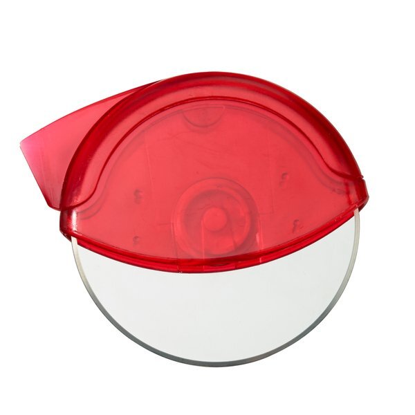 It-za Pizza Cut-it w/ Stainless Steel Blade