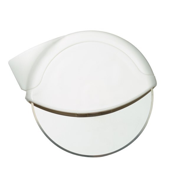 It-za Pizza Cut-it w/ Stainless Steel Blade