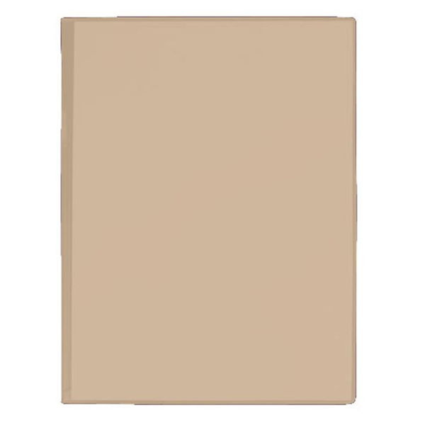 Standard Vinyl Writing Pad Folder