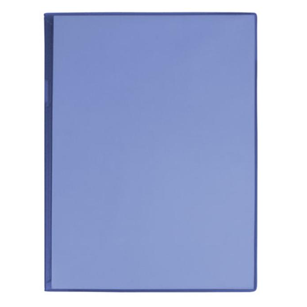 Standard Vinyl Writing Pad Folder