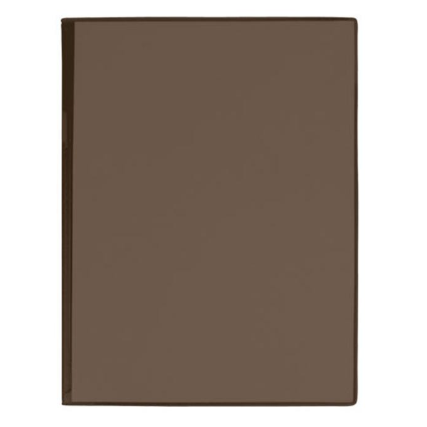 Standard Vinyl Writing Pad Folder