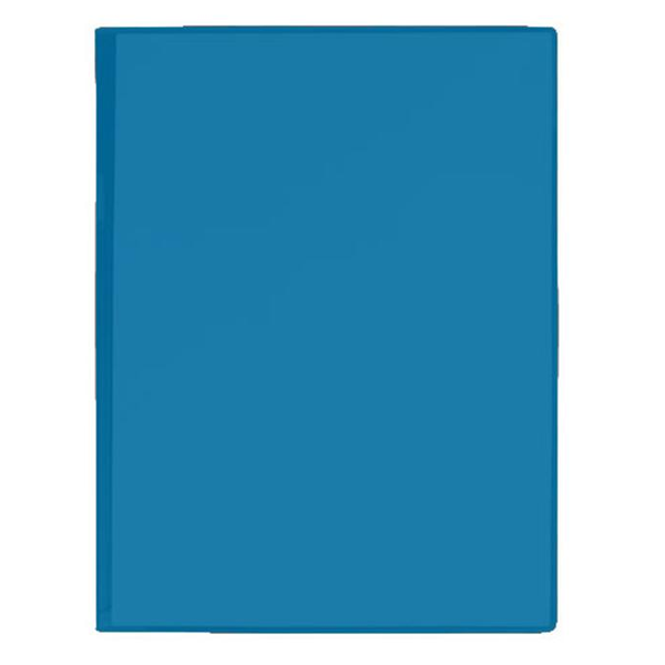 Standard Vinyl Writing Pad Folder