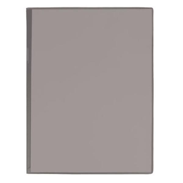 Standard Vinyl Writing Pad Folder