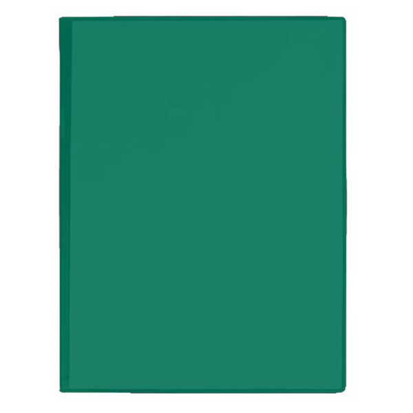 Standard Vinyl Writing Pad Folder
