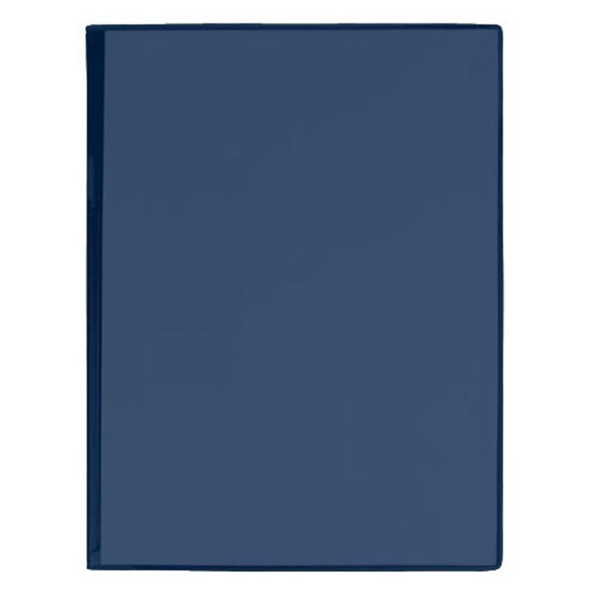 Standard Vinyl Writing Pad Folder