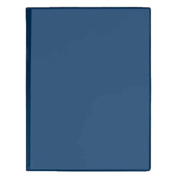 Standard Vinyl Writing Pad Folder