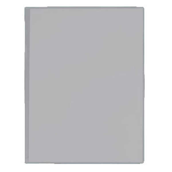 Standard Vinyl Writing Pad Folder
