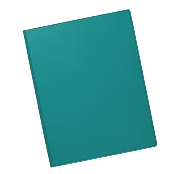 Standard Vinyl Writing Pad Folder