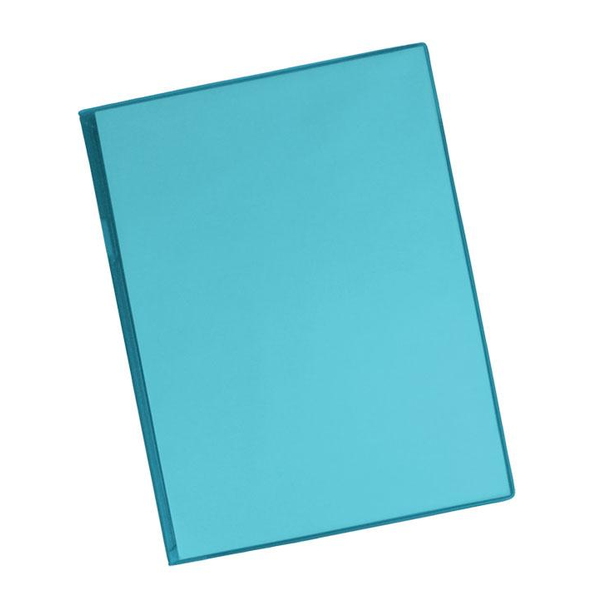 Standard Vinyl Writing Pad Folder