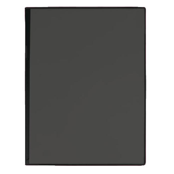 Standard Vinyl Writing Pad Folder